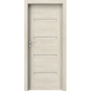 Porta Inspire C.0 Dub Škandinávsky 